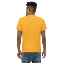 Load image into Gallery viewer, Umndeni Pop&#39;s Men&#39;s classic tee

