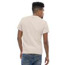 Load image into Gallery viewer, Umndeni Pop&#39;s Men&#39;s classic tee
