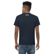 Load image into Gallery viewer, Umndeni Pop&#39;s Men&#39;s classic tee
