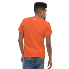 Load image into Gallery viewer, UBO127 Men&#39;s classic tee
