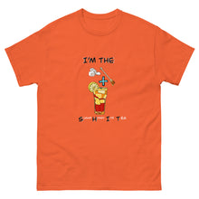 Load image into Gallery viewer, I&#39;m the Sugar Honey Ice Tea Men&#39;s classic tee
