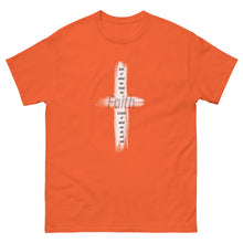 Load image into Gallery viewer, Faith Men&#39;s classic tee
