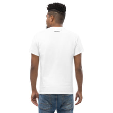 Load image into Gallery viewer, Umndeni Pop&#39;s Men&#39;s classic tee
