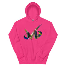 Load image into Gallery viewer, Product mockup
