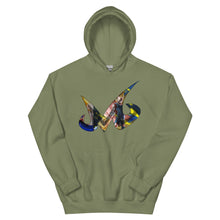 Load image into Gallery viewer, Product mockup
