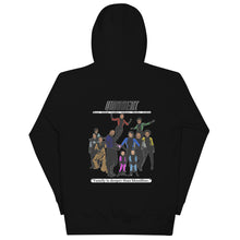 Load image into Gallery viewer, Unisex Hoodie
