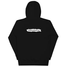 Load image into Gallery viewer, ATL Unisex Hoodie
