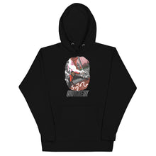 Load image into Gallery viewer, Isici Unisex Hoodie
