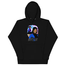 Load image into Gallery viewer, Da Truth Unisex Hoodie
