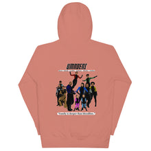 Load image into Gallery viewer, Unisex Hoodie
