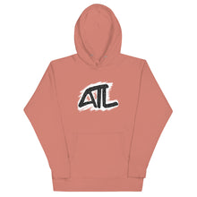 Load image into Gallery viewer, ATL Unisex Hoodie
