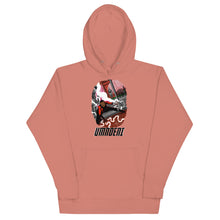 Load image into Gallery viewer, Isici Unisex Hoodie
