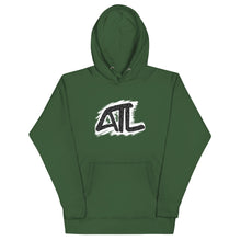 Load image into Gallery viewer, ATL Unisex Hoodie
