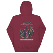 Load image into Gallery viewer, Unisex Hoodie
