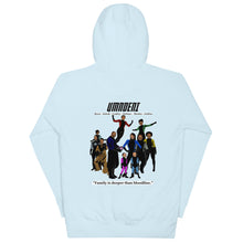 Load image into Gallery viewer, Unisex Hoodie
