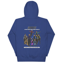 Load image into Gallery viewer, Unisex Hoodie
