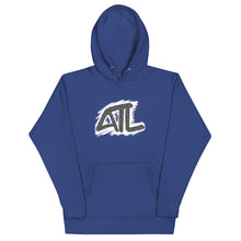 Load image into Gallery viewer, ATL Unisex Hoodie
