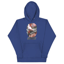 Load image into Gallery viewer, Isici Unisex Hoodie

