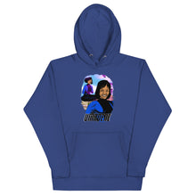 Load image into Gallery viewer, Da Truth Unisex Hoodie
