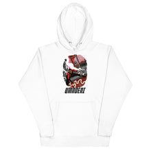 Load image into Gallery viewer, Isici Unisex Hoodie
