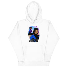Load image into Gallery viewer, Da Truth Unisex Hoodie
