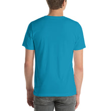 Load image into Gallery viewer, Ecolab Unisex t-shirt
