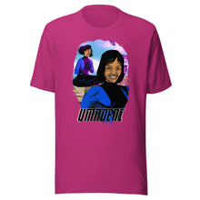Load image into Gallery viewer, Da Truth Unisex t-shirt
