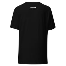 Load image into Gallery viewer, KOTW Jacob Unisex t-shirt
