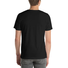 Load image into Gallery viewer, Ecolab Unisex t-shirt
