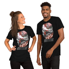 Load image into Gallery viewer, Isici Unisex t-shirt

