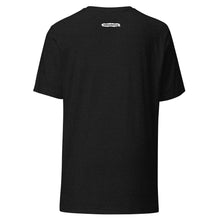 Load image into Gallery viewer, KOTW Jacob Unisex t-shirt
