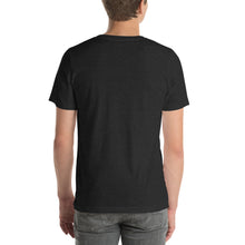 Load image into Gallery viewer, Ecolab Unisex t-shirt
