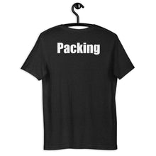 Load image into Gallery viewer, Ecolab Packing Unisex t-shirt
