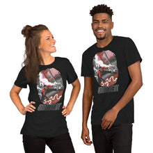 Load image into Gallery viewer, Isici Unisex t-shirt
