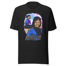 Load image into Gallery viewer, Da Truth Unisex t-shirt
