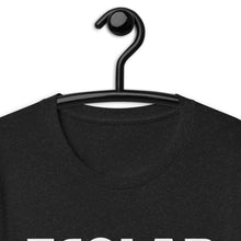 Load image into Gallery viewer, Ecolab Packing Unisex t-shirt
