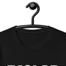 Load image into Gallery viewer, Ecolab Packing Unisex t-shirt
