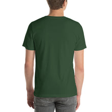 Load image into Gallery viewer, Ecolab Unisex t-shirt
