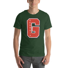 Load image into Gallery viewer, Product mockup
