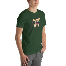 Load image into Gallery viewer, Product mockup
