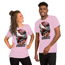 Load image into Gallery viewer, Isici Unisex t-shirt
