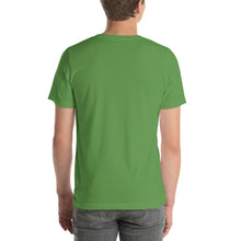 Load image into Gallery viewer, Ecolab Unisex t-shirt
