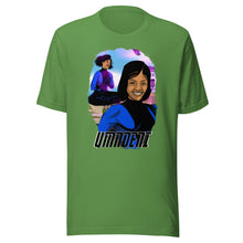 Load image into Gallery viewer, Da Truth Unisex t-shirt

