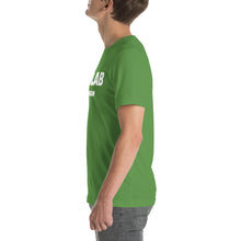 Load image into Gallery viewer, Ecolab Blenders Unisex t-shirt
