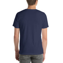 Load image into Gallery viewer, Ecolab Unisex t-shirt
