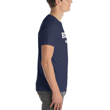 Load image into Gallery viewer, Ecolab Preset Unisex t-shirt
