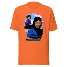Load image into Gallery viewer, Da Truth Unisex t-shirt
