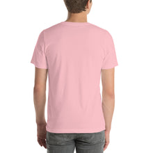 Load image into Gallery viewer, Ecolab Unisex t-shirt
