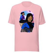 Load image into Gallery viewer, Da Truth Unisex t-shirt
