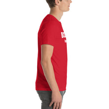 Load image into Gallery viewer, Ecolab Preset Unisex t-shirt
